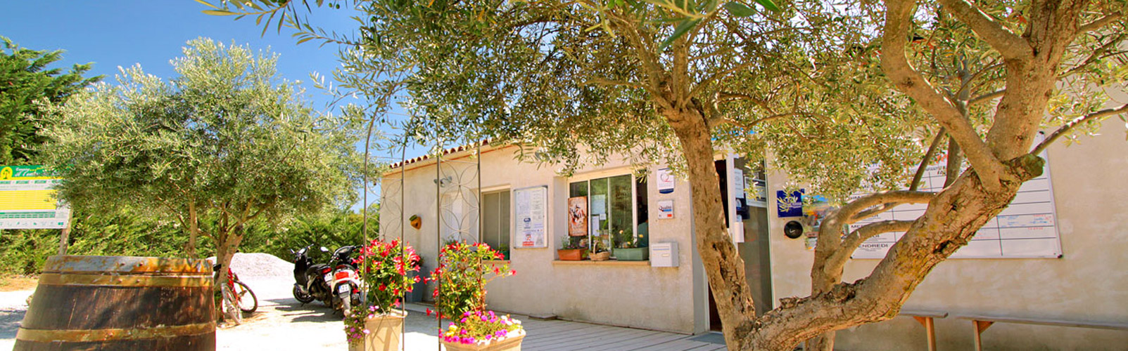 camping-aude-services-3-etoiles